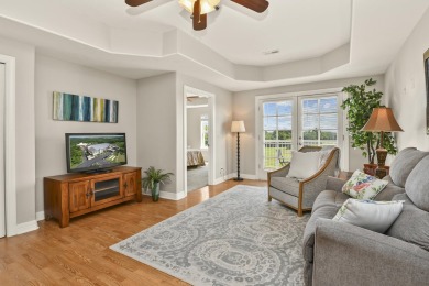 This is your opportunity to own a picturesque slice of The