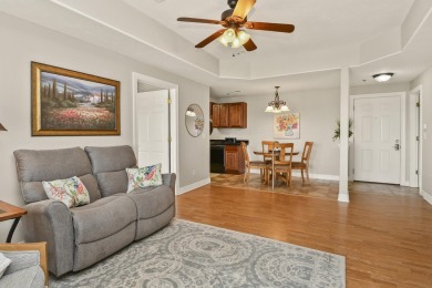 This is your opportunity to own a picturesque slice of The