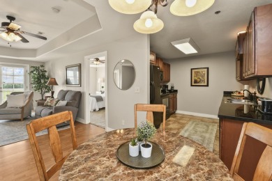 This is your opportunity to own a picturesque slice of The