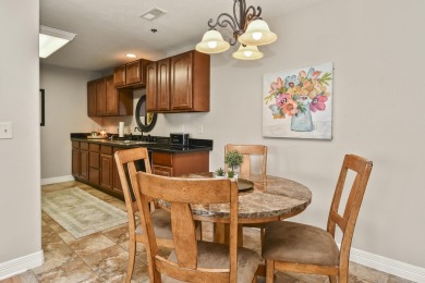 This is your opportunity to own a picturesque slice of The