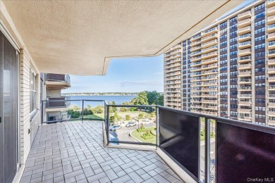 Experience resort-style living in this two-bedroom, two-bathroom