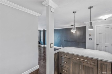 Experience resort-style living in this two-bedroom, two-bathroom