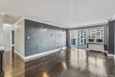 Experience resort-style living in this two-bedroom, two-bathroom