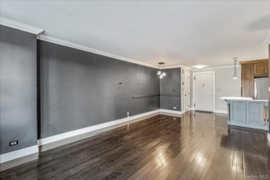 Experience resort-style living in this two-bedroom, two-bathroom