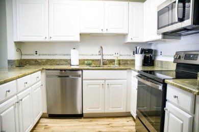 Price improvement to $1,350,000! Steps to the beach, boardwalk