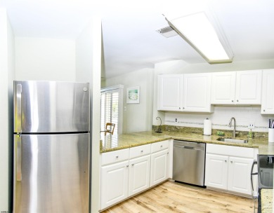 Price improvement to $1,350,000! Steps to the beach, boardwalk