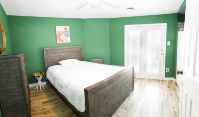 Price improvement to $1,350,000! Steps to the beach, boardwalk