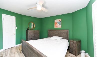 Price improvement to $1,350,000! Steps to the beach, boardwalk