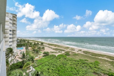 NEW PRICE ALERT! | Discover Unmatched Oceanfront Living in This