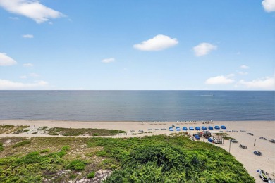 NEW PRICE ALERT! | Discover Unmatched Oceanfront Living in This