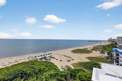 NEW PRICE ALERT! | Discover Unmatched Oceanfront Living in This