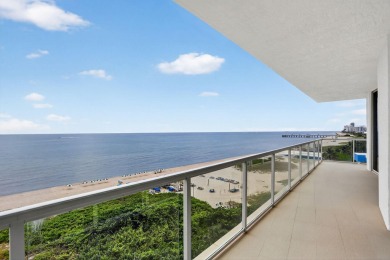 NEW PRICE ALERT! | Discover Unmatched Oceanfront Living in This