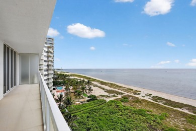 NEW PRICE ALERT! | Discover Unmatched Oceanfront Living in This