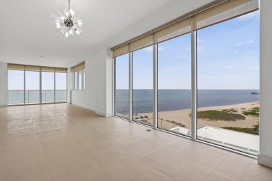 NEW PRICE ALERT! | Discover Unmatched Oceanfront Living in This