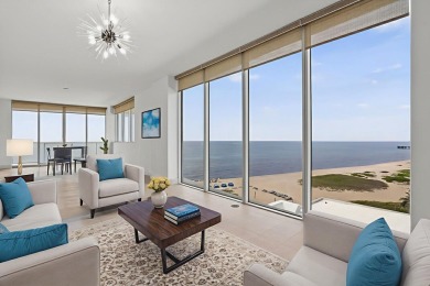 NEW PRICE ALERT! | Discover Unmatched Oceanfront Living in This