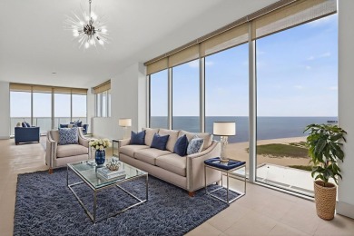 NEW PRICE ALERT! | Discover Unmatched Oceanfront Living in This