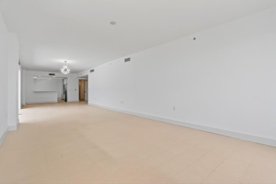 NEW PRICE ALERT! | Discover Unmatched Oceanfront Living in This