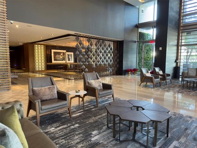 North East facing unit with spectacular views from the huge