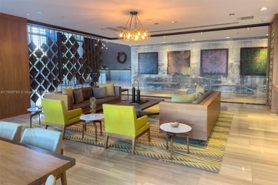 North East facing unit with spectacular views from the huge