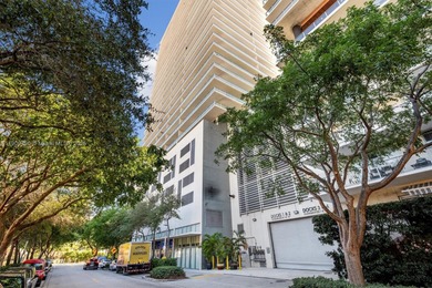 North East facing unit with spectacular views from the huge