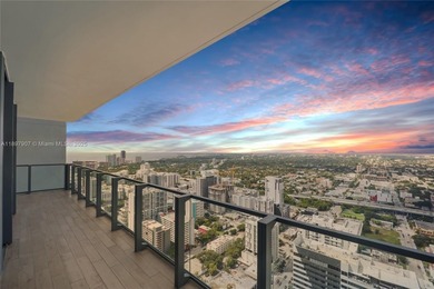 Experience the ultimate urban lifestyle in this stunning 2Bed+