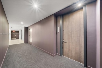 Experience the ultimate urban lifestyle in this stunning 2Bed+