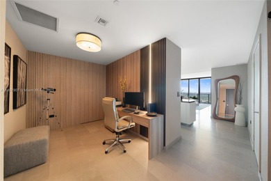 Experience the ultimate urban lifestyle in this stunning 2Bed+