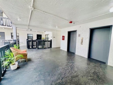 ATTENTION REALTORS! Beautiful condo with a reserve. 2 bedrooms