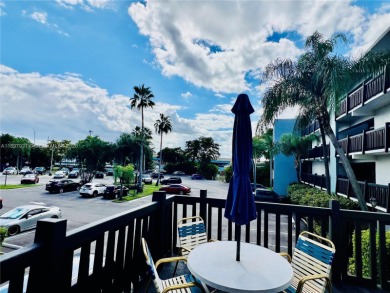 ATTENTION REALTORS! Beautiful condo with a reserve. 2 bedrooms