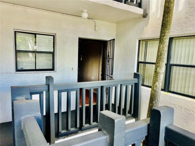 ATTENTION REALTORS! Beautiful condo with a reserve. 2 bedrooms