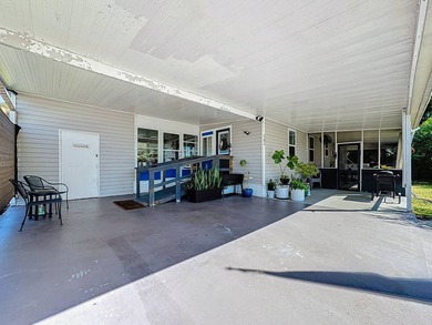 (Espanol a continuacion) Welcome to your perfect retirement