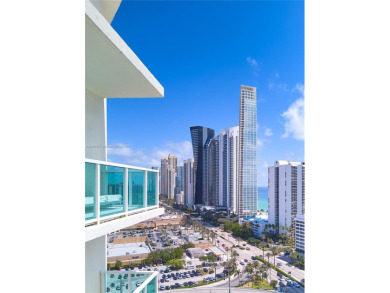 Welcome to spectacular contemporary 4BR 4.5BA upper corner