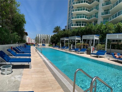 Welcome to spectacular contemporary 4BR 4.5BA upper corner