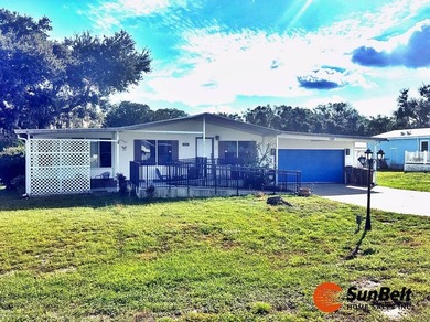 Spacious and beautifully maintained, this over 1,500 sq. ft