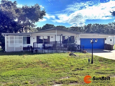 Spacious and beautifully maintained, this over 1,500 sq. ft