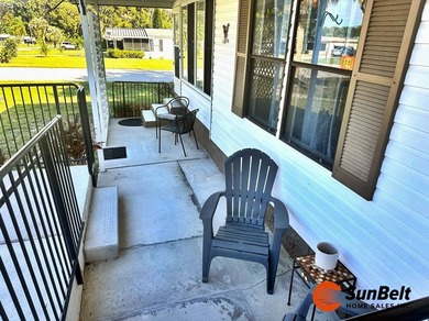 Spacious and beautifully maintained, this over 1,500 sq. ft