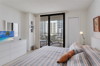 Enjoy living in this stunning 1-bedroom, 1.5-bathroom residence