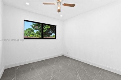Best price in the W Fort Lauderdale area! Beautiful , open floor