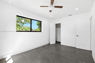 Best price in the W Fort Lauderdale area! Beautiful , open floor