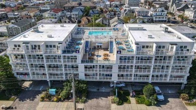 *Biscayne Suites* Unit #201 - Remarkable investment property