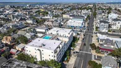 *Biscayne Suites* Unit #201 - Remarkable investment property