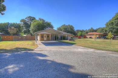 Nestled at the end of a quiet cul-de-sac, this 4-bedroom, 2-bath