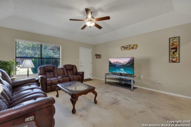 Nestled at the end of a quiet cul-de-sac, this 4-bedroom, 2-bath