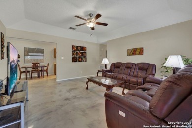 Nestled at the end of a quiet cul-de-sac, this 4-bedroom, 2-bath