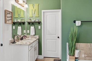 Welcome to this beautifully updated 4-bedroom, 2.5-bath home