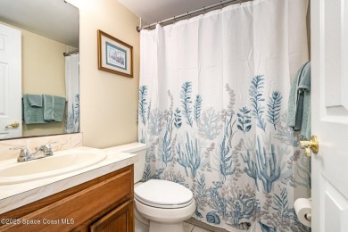 Welcome to Sandcastles-an ideal blend of Florida lifestyle and