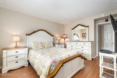 Welcome to Sandcastles-an ideal blend of Florida lifestyle and