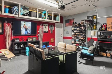 Welcome to this beautifully updated 4-bedroom, 2.5-bath home