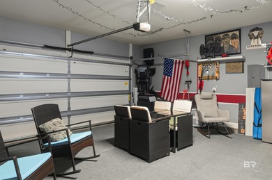 Welcome to this beautifully updated 4-bedroom, 2.5-bath home