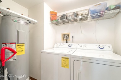 Welcome to Sandcastles-an ideal blend of Florida lifestyle and